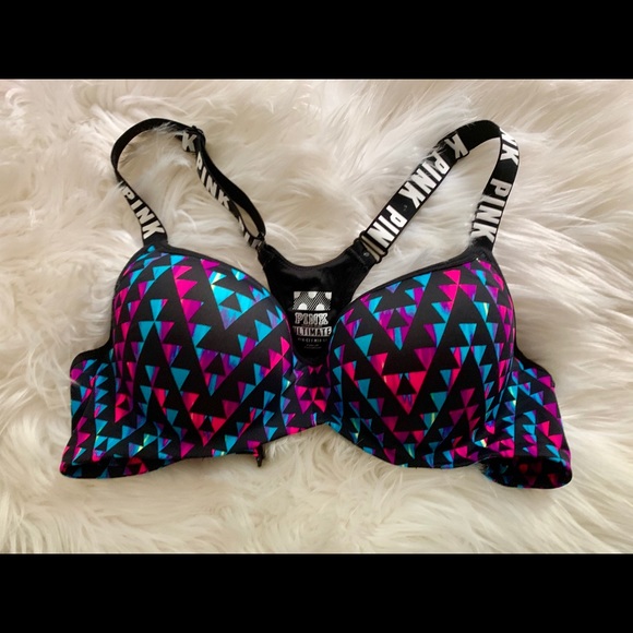 PINK Victoria's Secret Other - Victoria’s Secret PINK bra PINK Victoria's Secret Other - Victoria’s Secret PINK bra